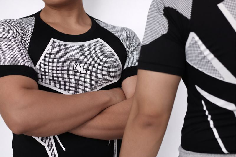 Vanguard Limited Edition Colorway