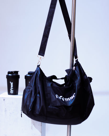 MNL Gym Bag
