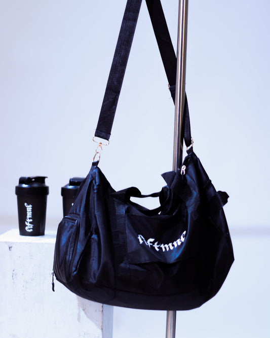 MNL Gym Bag