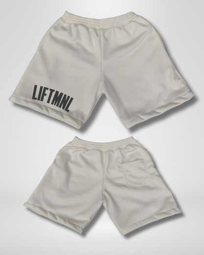 Legacy Sweat Shorts