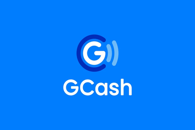 Payment method 1