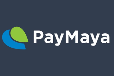 Payment method 2