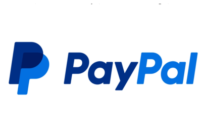 Payment method 4