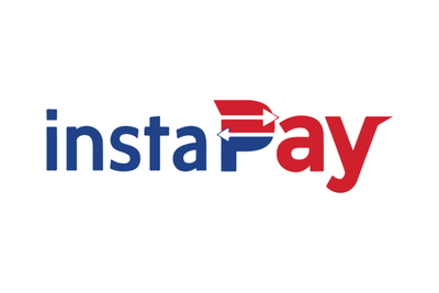 Payment method 3