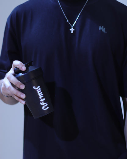 MNL Shaker