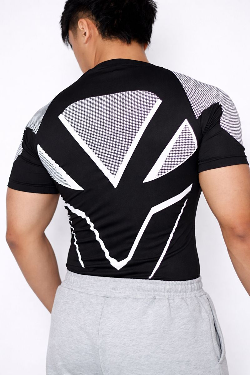 Vanguard Limited Edition Colorway