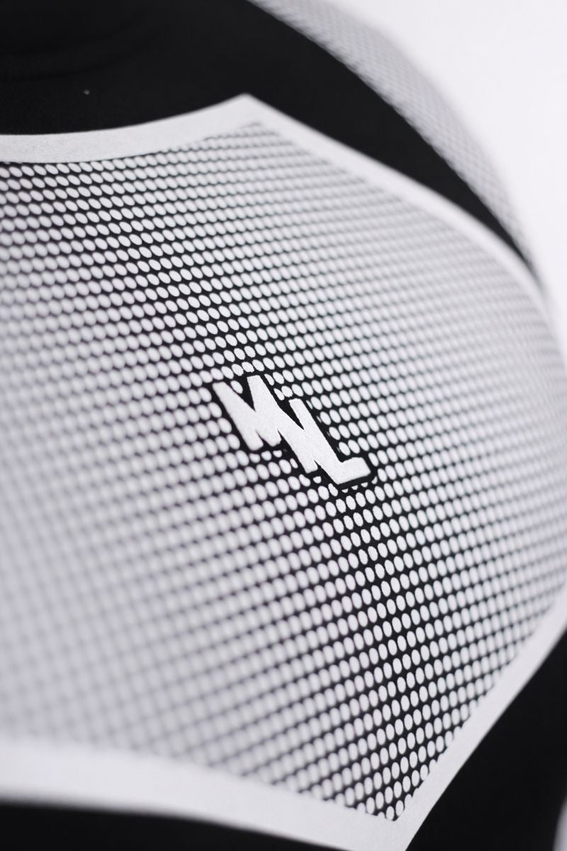 Vanguard Limited Edition Colorway