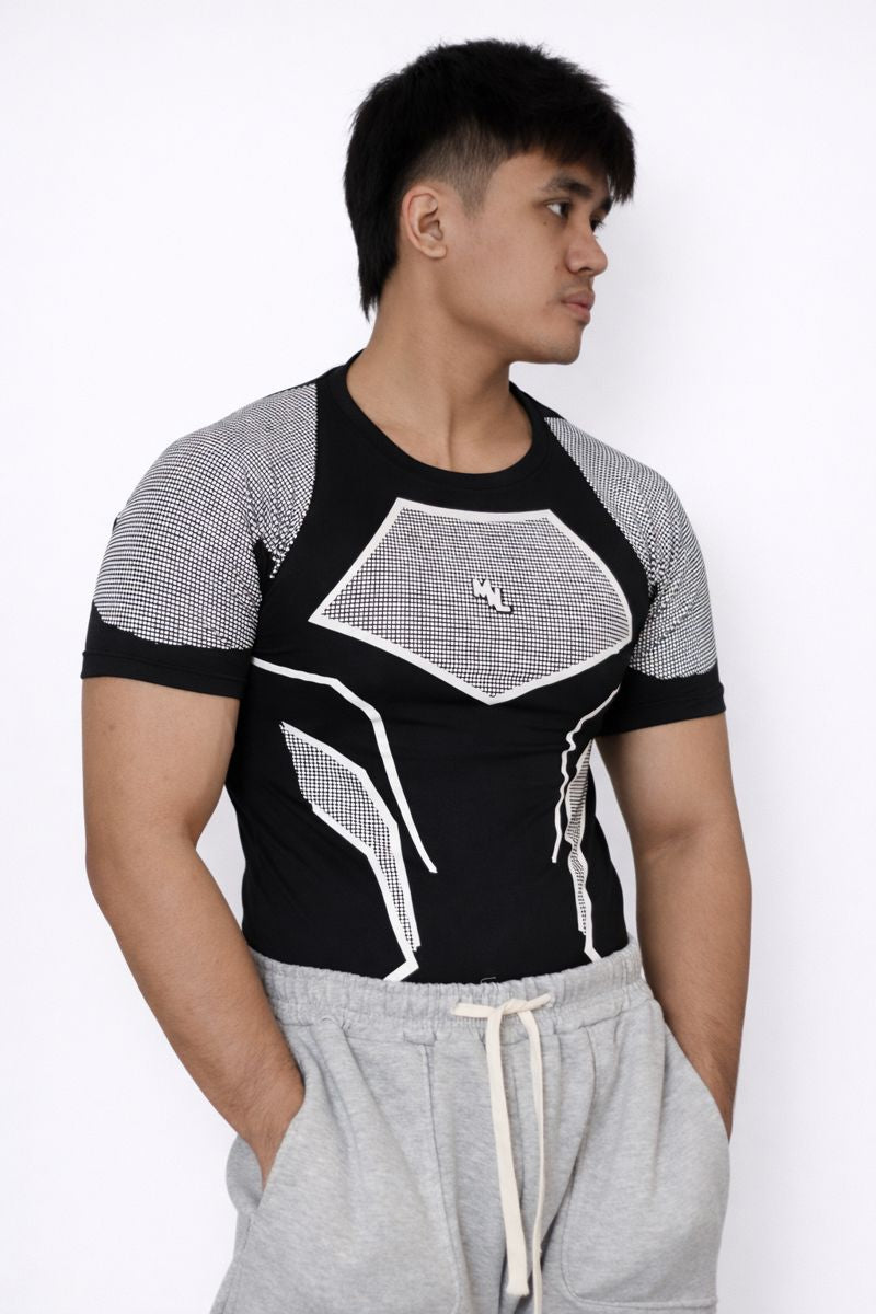 Vanguard Limited Edition Colorway