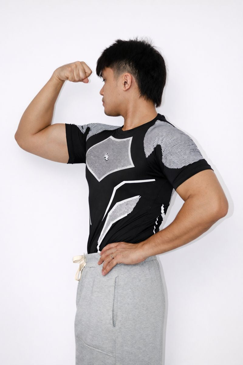 Vanguard Limited Edition Colorway