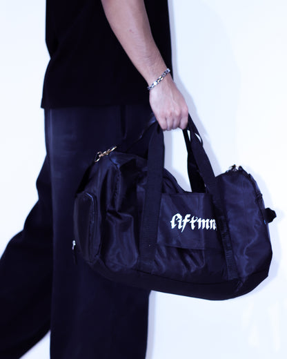 MNL Gym Bag