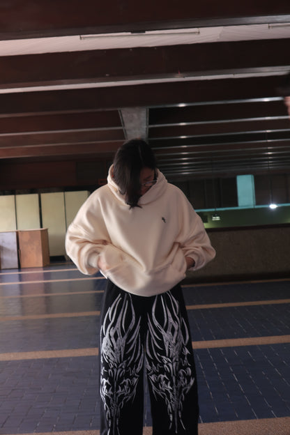 Legacy Hoodie LIMITED EDITION