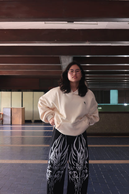 Legacy Hoodie LIMITED EDITION